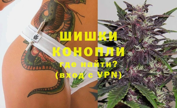 МДПВ Черняховск