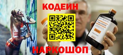 MDMA Premium VHQ Балашиха
