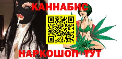 MDMA Premium VHQ Балашиха