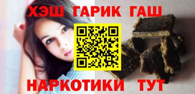 MDMA Premium VHQ Балашиха